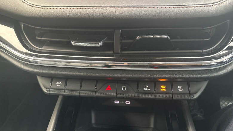 Skoda Enyaq 132kW 60 Suite Nav 62kWh 5dr Auto Electric Estate